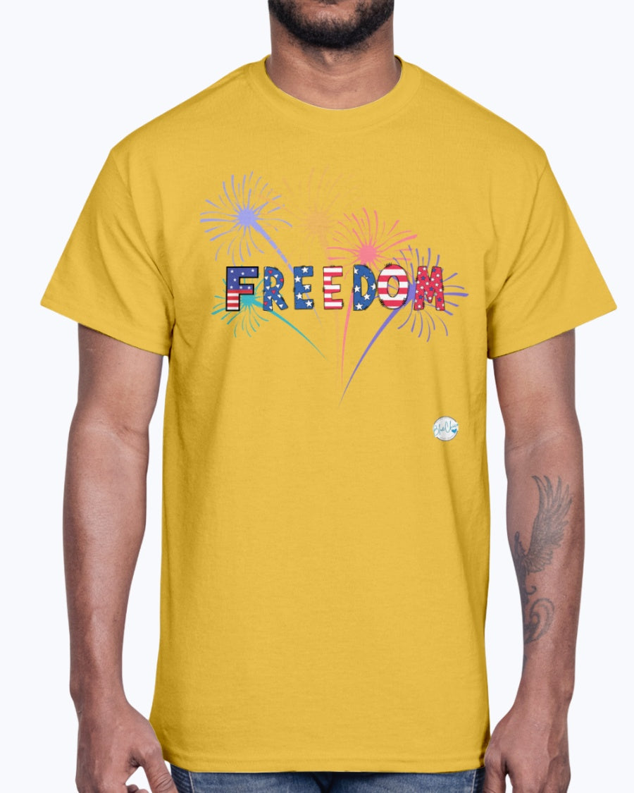 246c82f5687c03da13f0cf18fa6d8cdf4d0b0ee7b100e6c3120a92a25f191cde