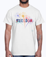 760d336521ae41d25521d3659d88e9cc784ed11567e4dfbd214c68a4dc0ef69c