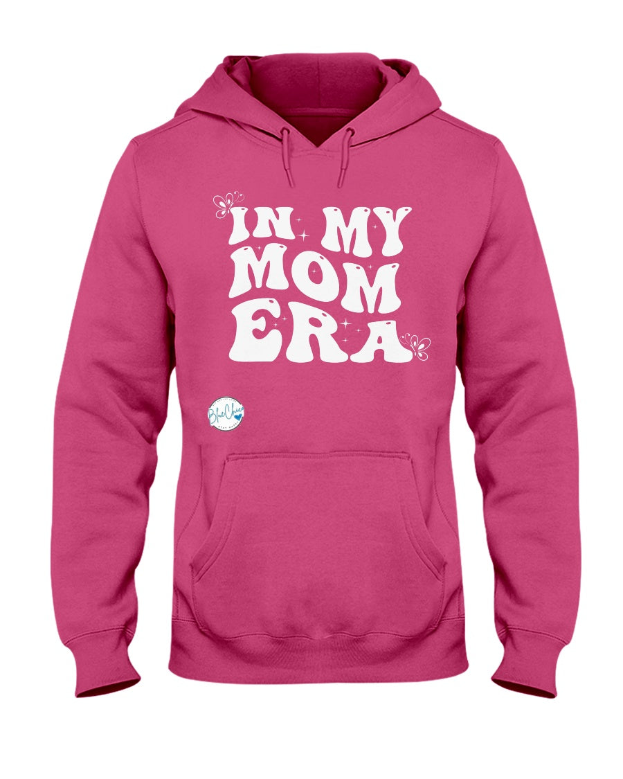 c81fbe82e37f992b6f1f3b5c1df7050a13060443d5ad9b1427f89e3b51a4c8b3