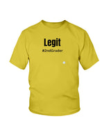 669039c1690d1f77576650769ed618fb206cc7b06d236512dd6b812aa4ce0bd5