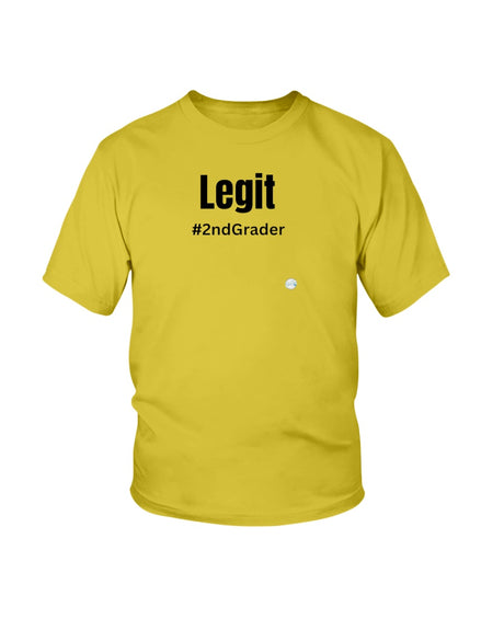 669039c1690d1f77576650769ed618fb206cc7b06d236512dd6b812aa4ce0bd5