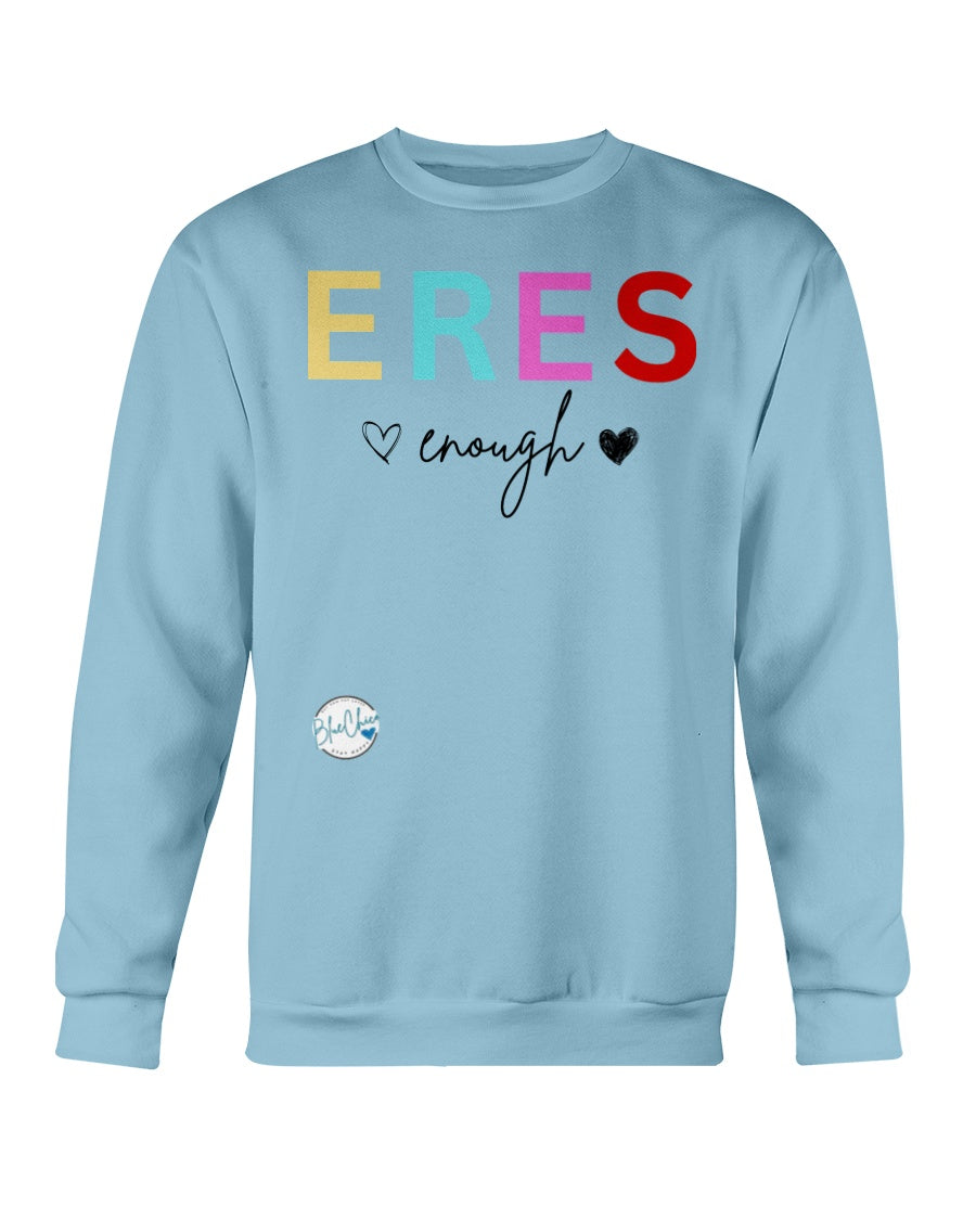 7608b4ba6257832923b832fcf3b6de1fb4cc886f9889b040a697852d63d8c968