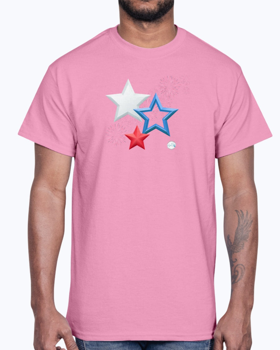 ab0f3f8ccf256ed40f4fb804c0cde2541e8adecd17e5fa884643901efcab11af