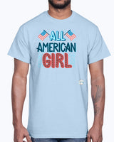 bf1a90029f19f639a3c7acffe3055bd936a296646bba147c063c657c56a9a75a