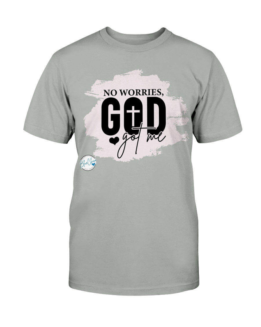 41e6808cb8bbebb6d7e17241478f127b1e315076f5ef14494fe081f33b05ace3