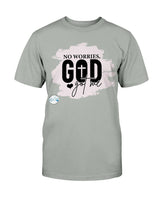 41e6808cb8bbebb6d7e17241478f127b1e315076f5ef14494fe081f33b05ace3