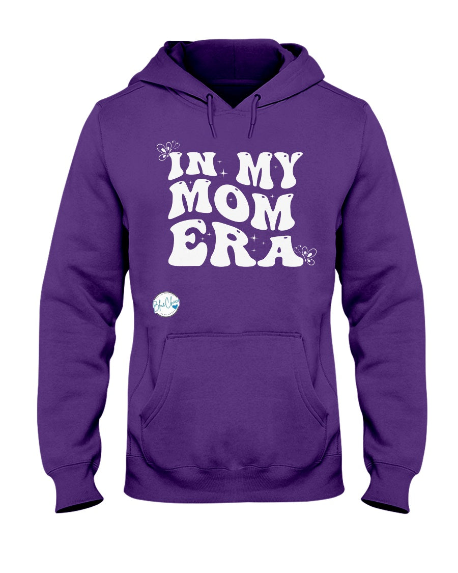 d521cb2faba9b870c6285fc4e470804f03e893566e2b88396a3348716f5af781