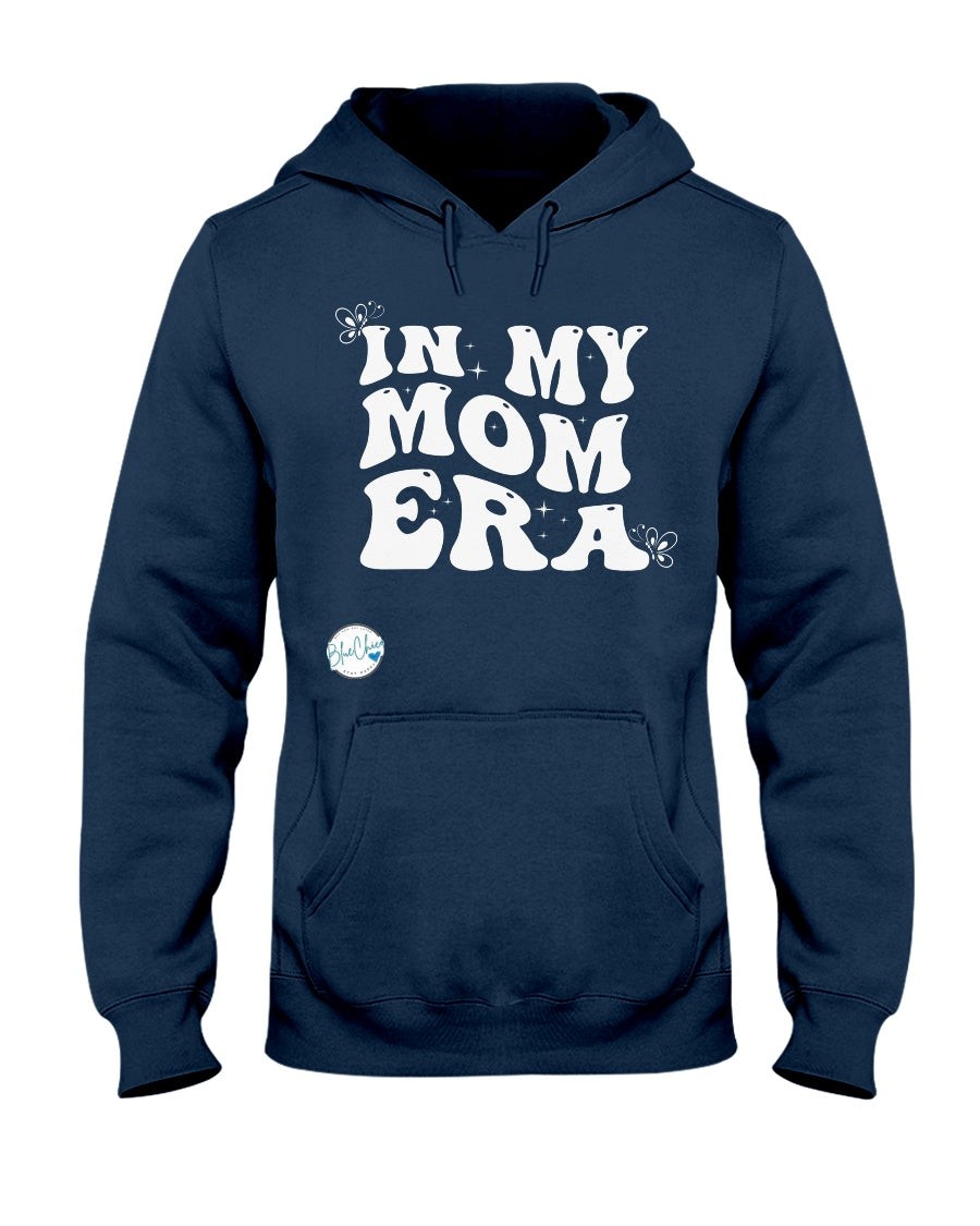 a422c523aea767a8894c42c89414a1e62cb5200322ea0d95ba232e537eebd039