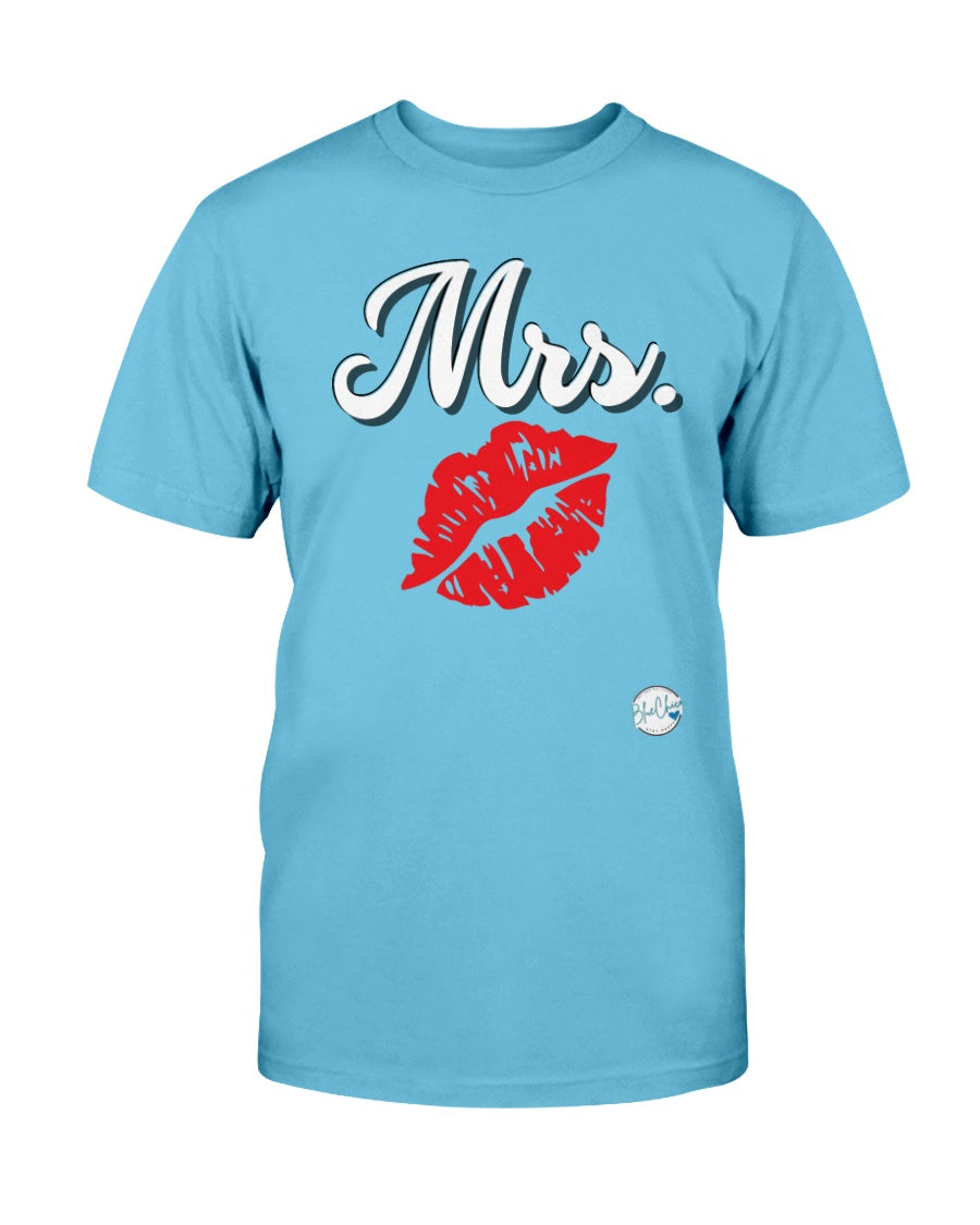 4ceb3a7d44e0f3e8e92ad6b1ce6973d1cd3a7af7d1ede002ac149106a08865cc