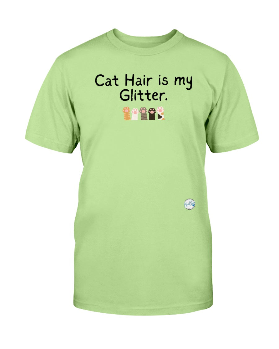 cb5798d7eec6a4797292b055705451e97abe79e25a13a74ac49558628a3c8c39