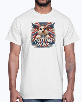 88d20d815f2873861a55afe935c06299632e95bfb6bedd729bd6baa406cafd55