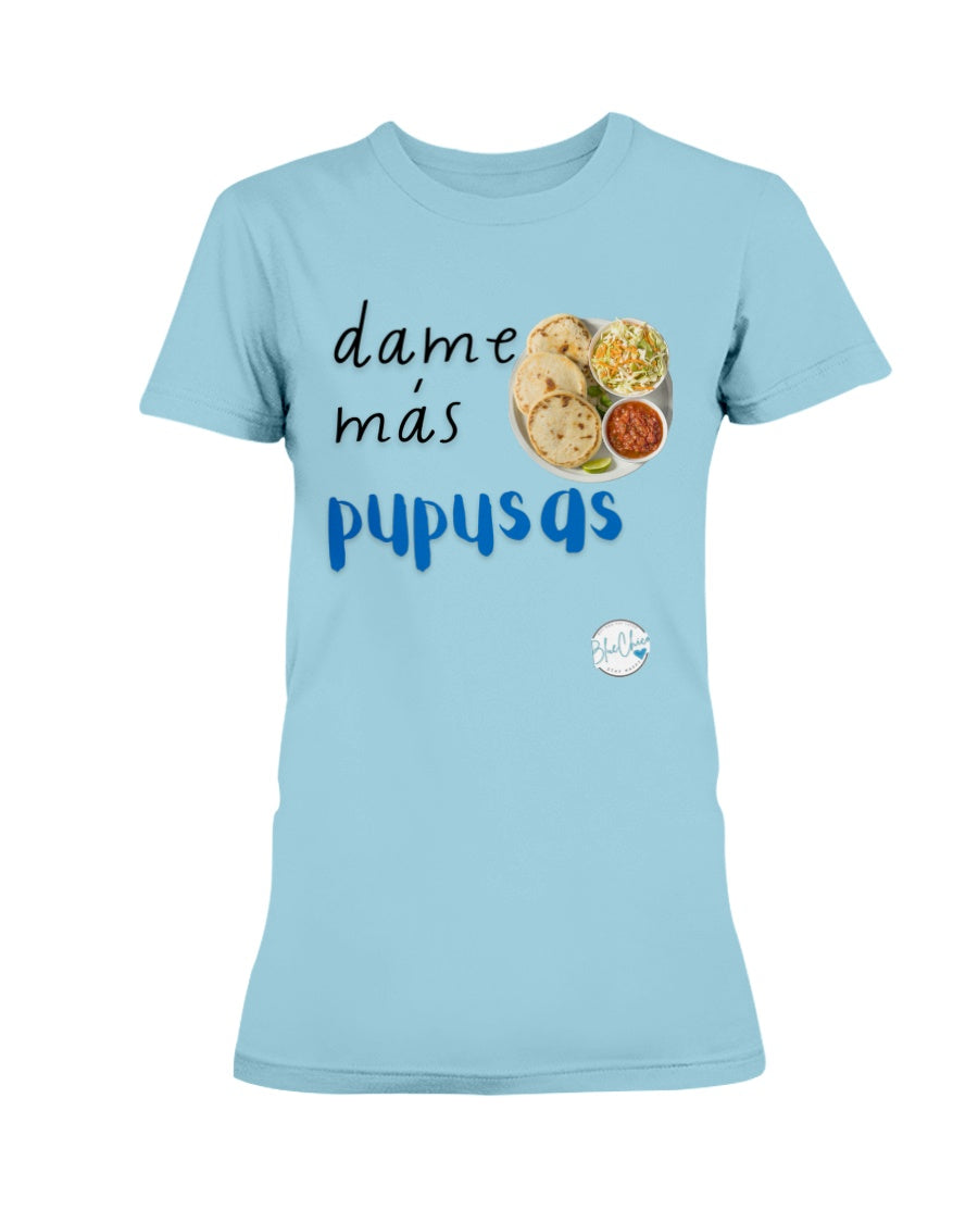 9cfb80a92e23fcc17b7ce2d6d78731f859d591bb1f1c5613c6a040eac2e53e3b