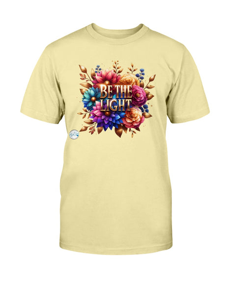 a58e3451ee5f33388b54f1de7d609ec511b53b0725310ffd02c9e800f2a3d80b