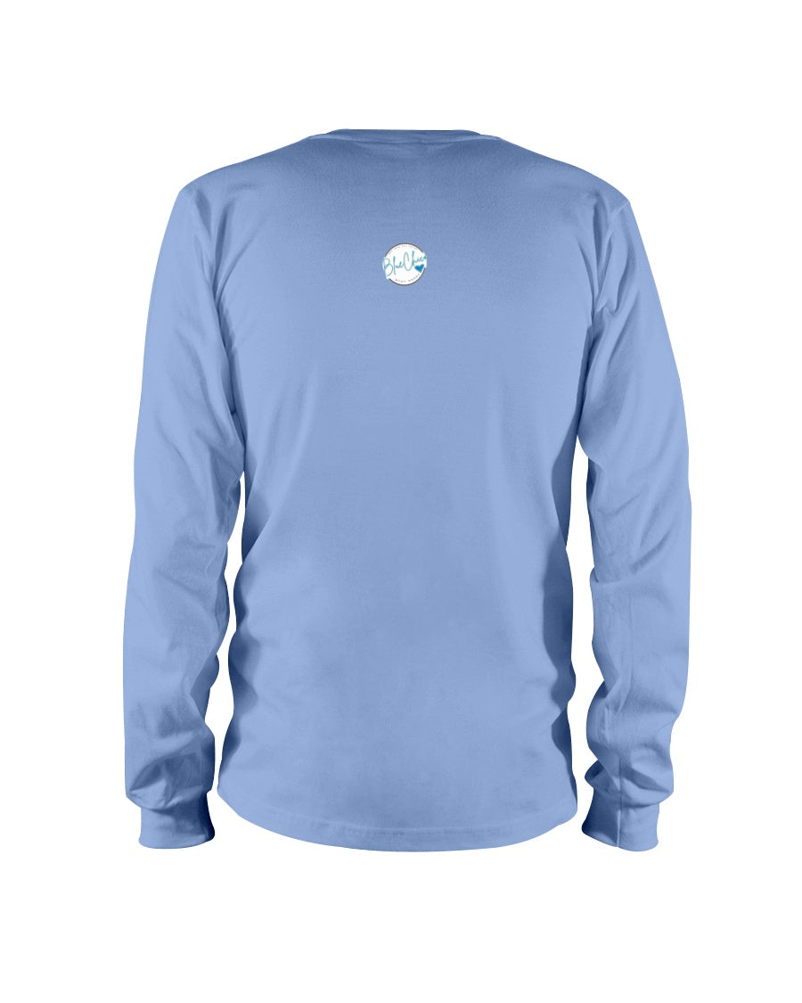 fb3b778dbd6d5a7fe7139cae2b7997f622c239c9a1780604d1c38397d7c0df2d