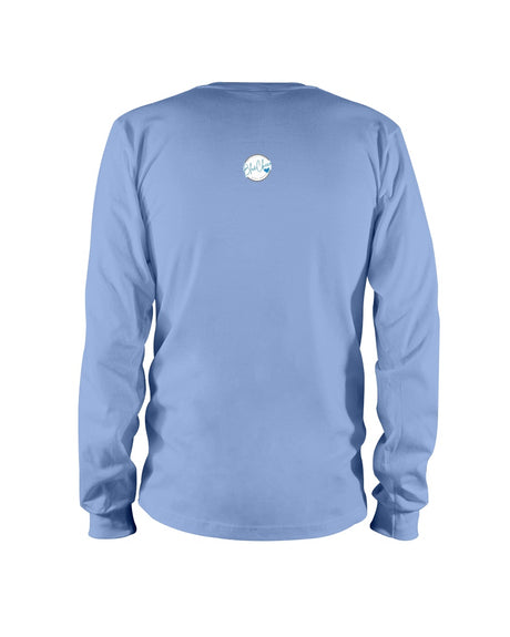 fb3b778dbd6d5a7fe7139cae2b7997f622c239c9a1780604d1c38397d7c0df2d