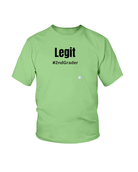 f1ed75420a0e6780c94ab69f8dc2c757ea0b8962915a7235d62527c5c405331c