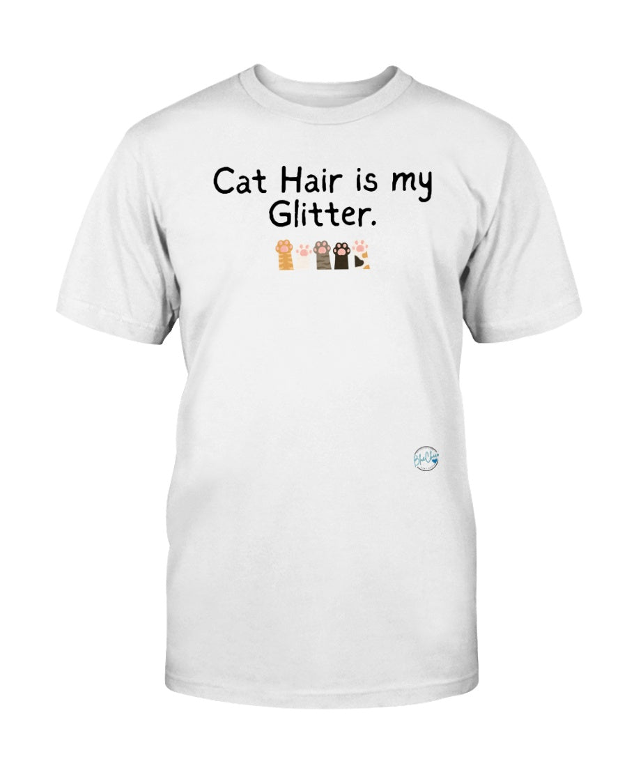 c42eeeea4474b6f931ed727b54b9ad13ddba4b4bf860b67d272eb801c00c3e00