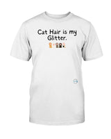 c42eeeea4474b6f931ed727b54b9ad13ddba4b4bf860b67d272eb801c00c3e00