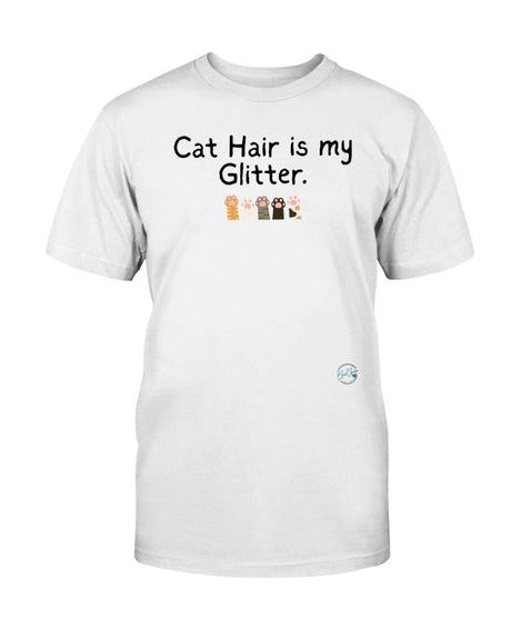 c42eeeea4474b6f931ed727b54b9ad13ddba4b4bf860b67d272eb801c00c3e00