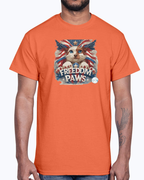 d00640bce7d3ad5d64b608dc0a1d2bdae3fe051f1e39b47cc2fbf9b947baf238