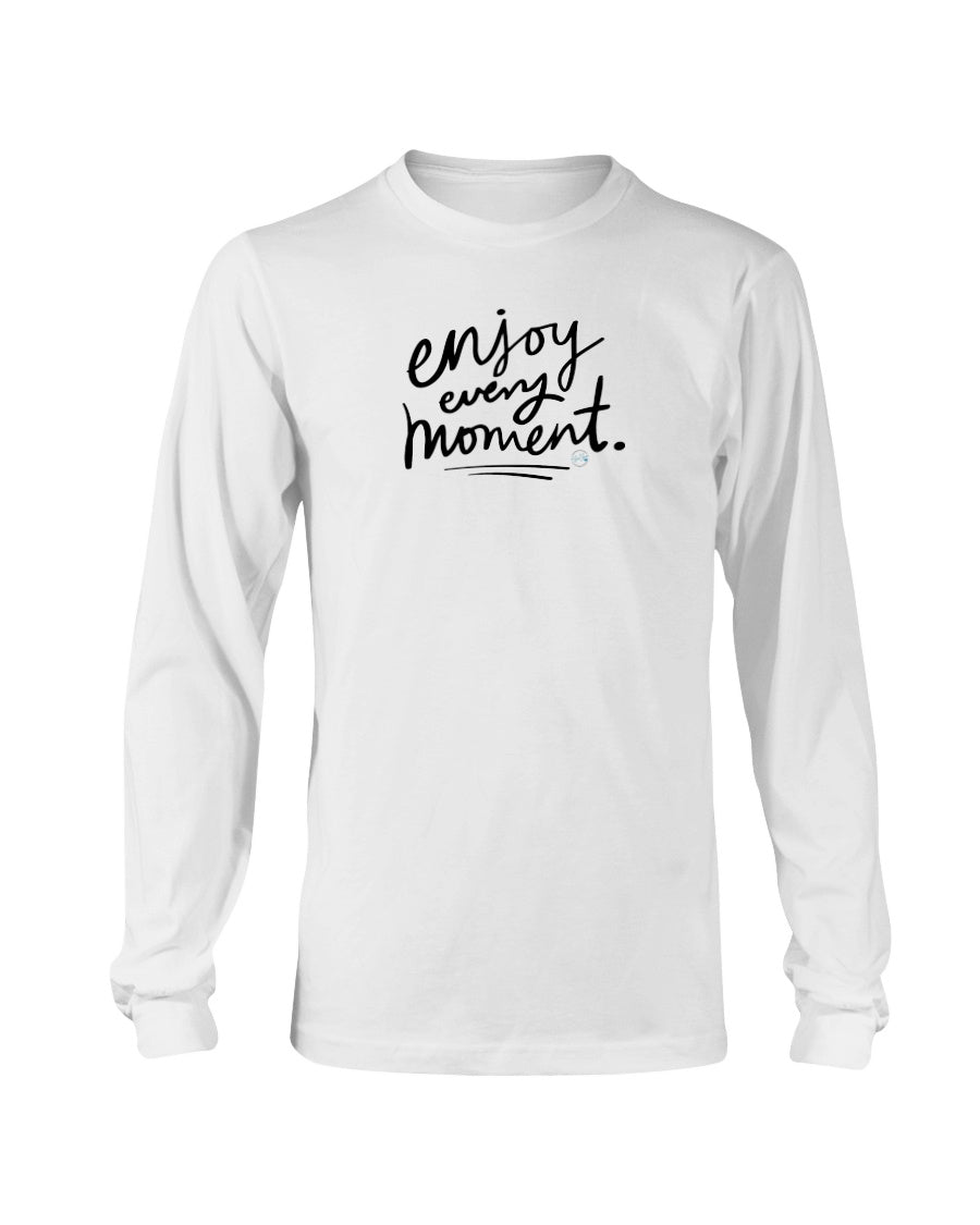 a23574a925d7885a0170267112cde80f6a58b1a195a429e574682bc555151748