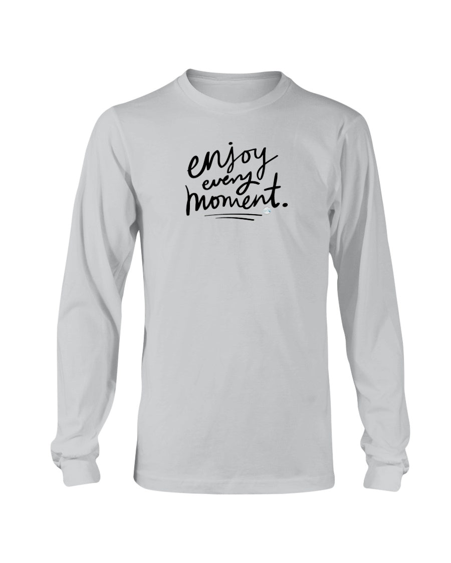 fd4336e20662c8ca6c306014e0bd74bf14d5098fd7d09544c26d13dcacf4cb67