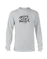 fd4336e20662c8ca6c306014e0bd74bf14d5098fd7d09544c26d13dcacf4cb67