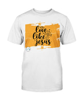 a315f75edffc1d6c993945ccca4e31bc9ea2de3b3a2b3ad4e5fffd3a16a1c5ea