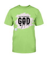 49dd7f9e27474354f7bd1510e208f9f46f92aebe67c503b2136b817040ca3a62