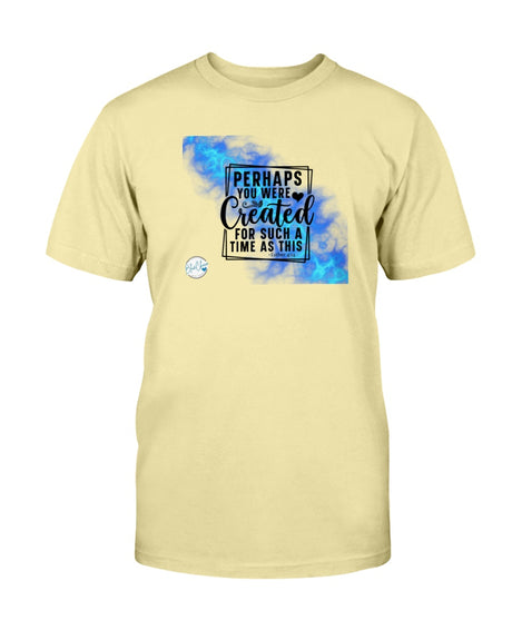 5c99fd82d4a5750912ef10e9b6f8bf21e69405b6d31bc95d1fb00291769562bd