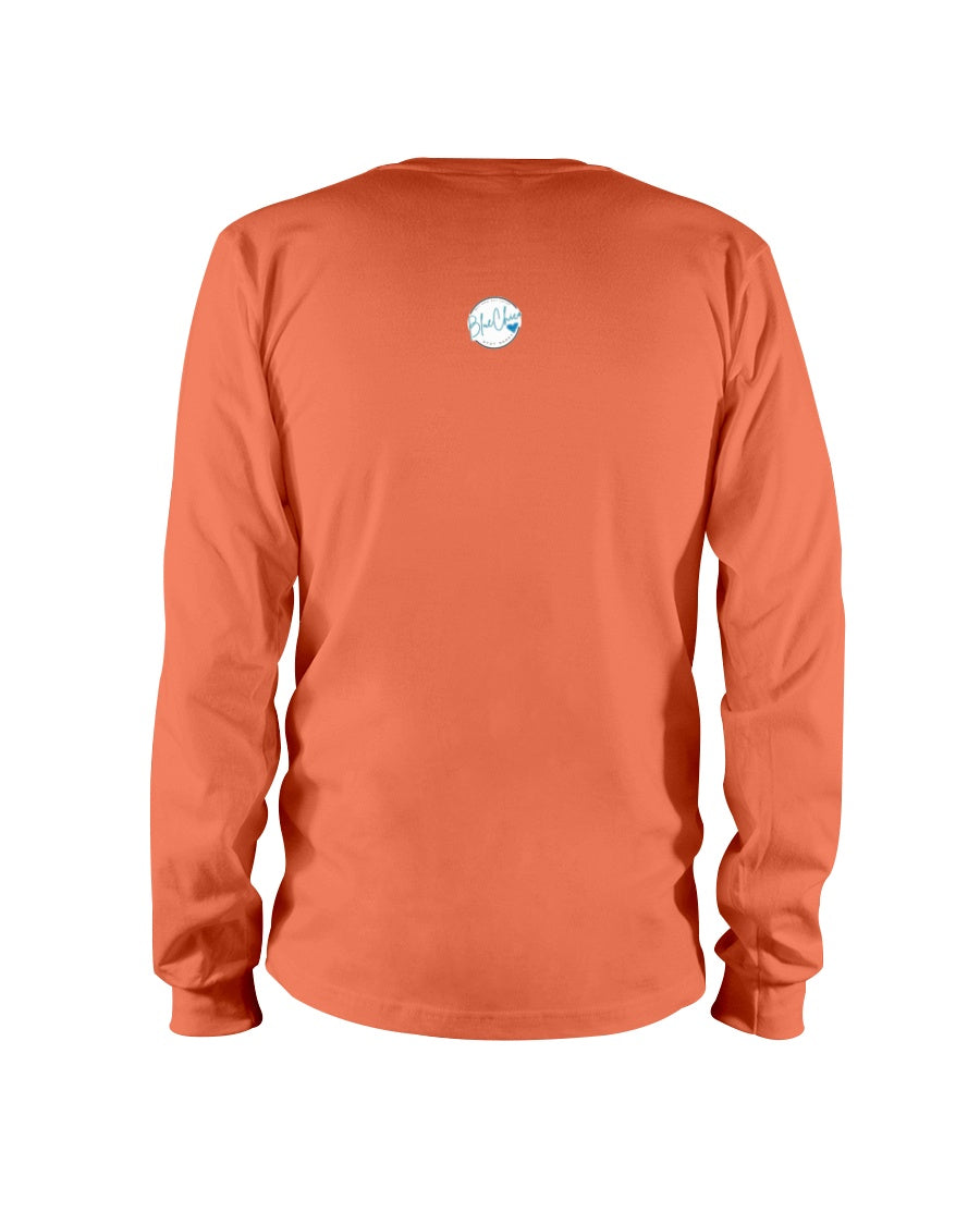 15d74a43fbcb4a001a7bb407d5f2eb3c6a6311d2014142e21ea4034c319abebe