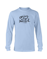 12e68e0ffd27eeb468c92565ee47c12e3a27d8973425345b8227ee51b974f593