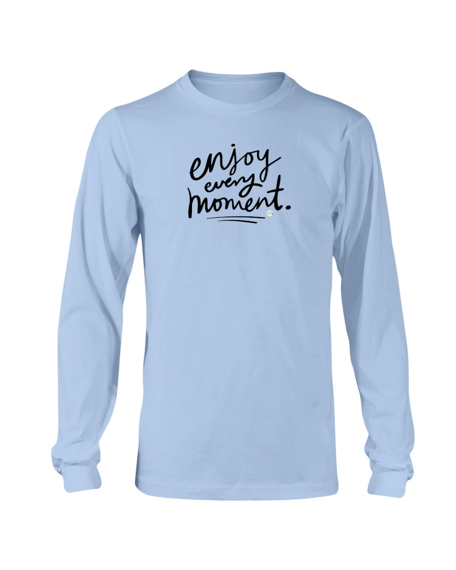 12e68e0ffd27eeb468c92565ee47c12e3a27d8973425345b8227ee51b974f593