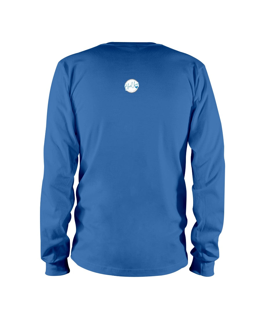 47baa68a3819f9e01188458bd07ad27a90f6285da3d69bb01e7d11ed2426af73