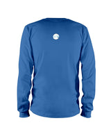 47baa68a3819f9e01188458bd07ad27a90f6285da3d69bb01e7d11ed2426af73