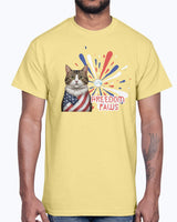 718830899ddbde76b968649dfd4207c1f27e38c5b49a10b8bfad49c95e0c2796