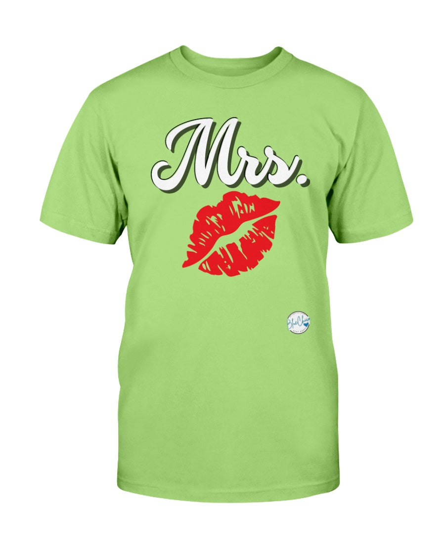 3a04af189a040419ad33e8766c1b5f9ec4f019efa33adbe1c00bd3f08b69e76b