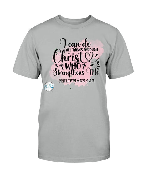 4a11cbf0d78e4c8ddf2ed57d32fb56227cdcda767463d7529df3c3e575972b9a