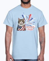 f86a60ac8c10d56e8658ea32e03e2ebc62c4da49a9cfda6d6247587e4b0cc1b3