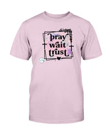 3dead5f8af5bf06867896f19380ca1873f4ee3b27dca829e963e93f298ab6f0e