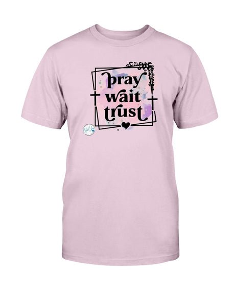 3dead5f8af5bf06867896f19380ca1873f4ee3b27dca829e963e93f298ab6f0e