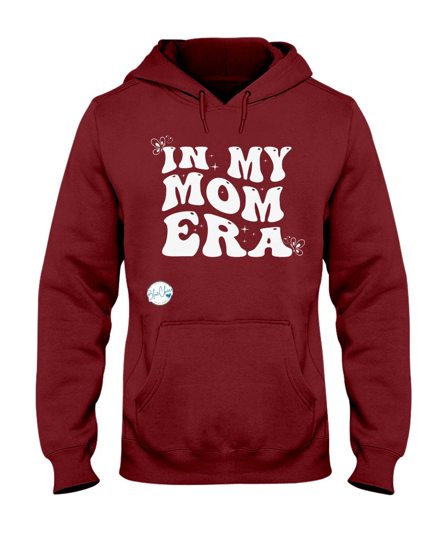 cfb95ee493982fba4c6f597999571fa08c11fcf661246b07df980b0947fcbfeb