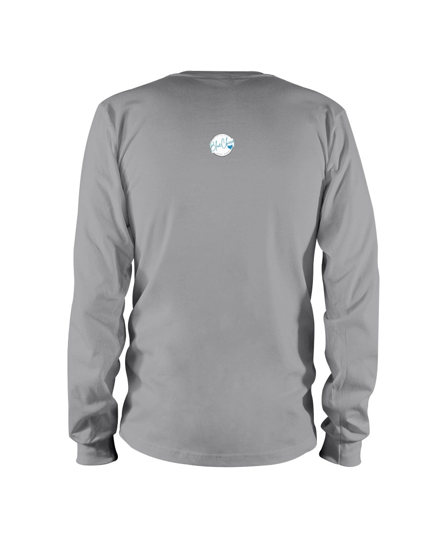 1003ec5125b8609b4f59f95250a7f88471f460e58cf9f71d52a952ba2f762ac0