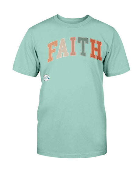 50ac9dc3acfea2f757a5365c7ac2e1d32be84dd70da0bc345a53dc40350a4daf