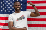 We The People Freedom Tee