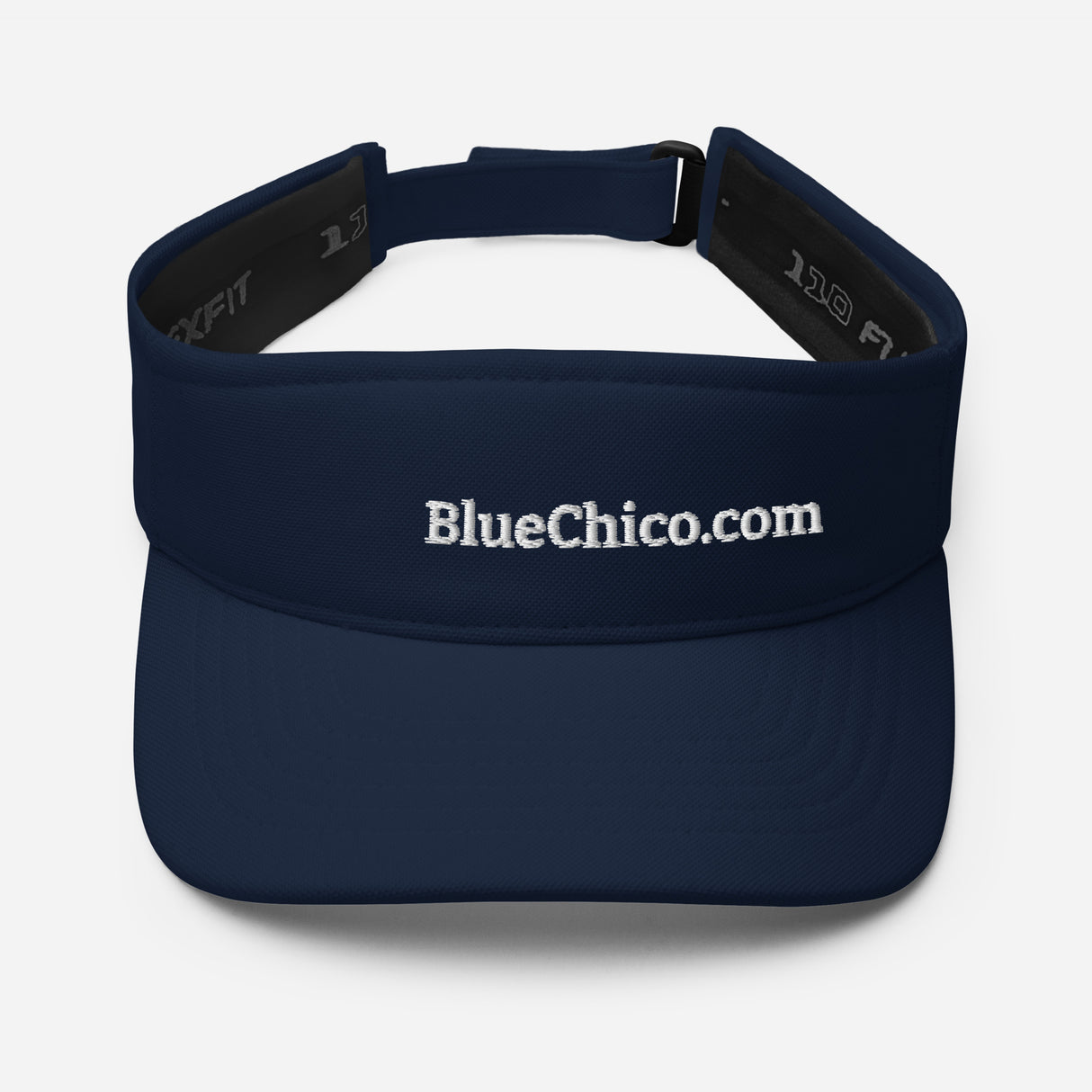 Deluxe SweatGuard Visor 