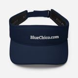 Deluxe SweatGuard Visor 