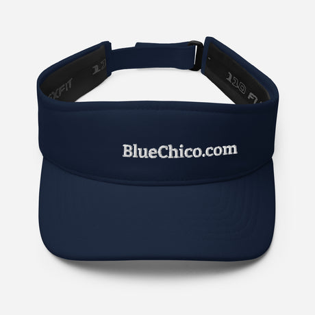 Deluxe SweatGuard Visor 