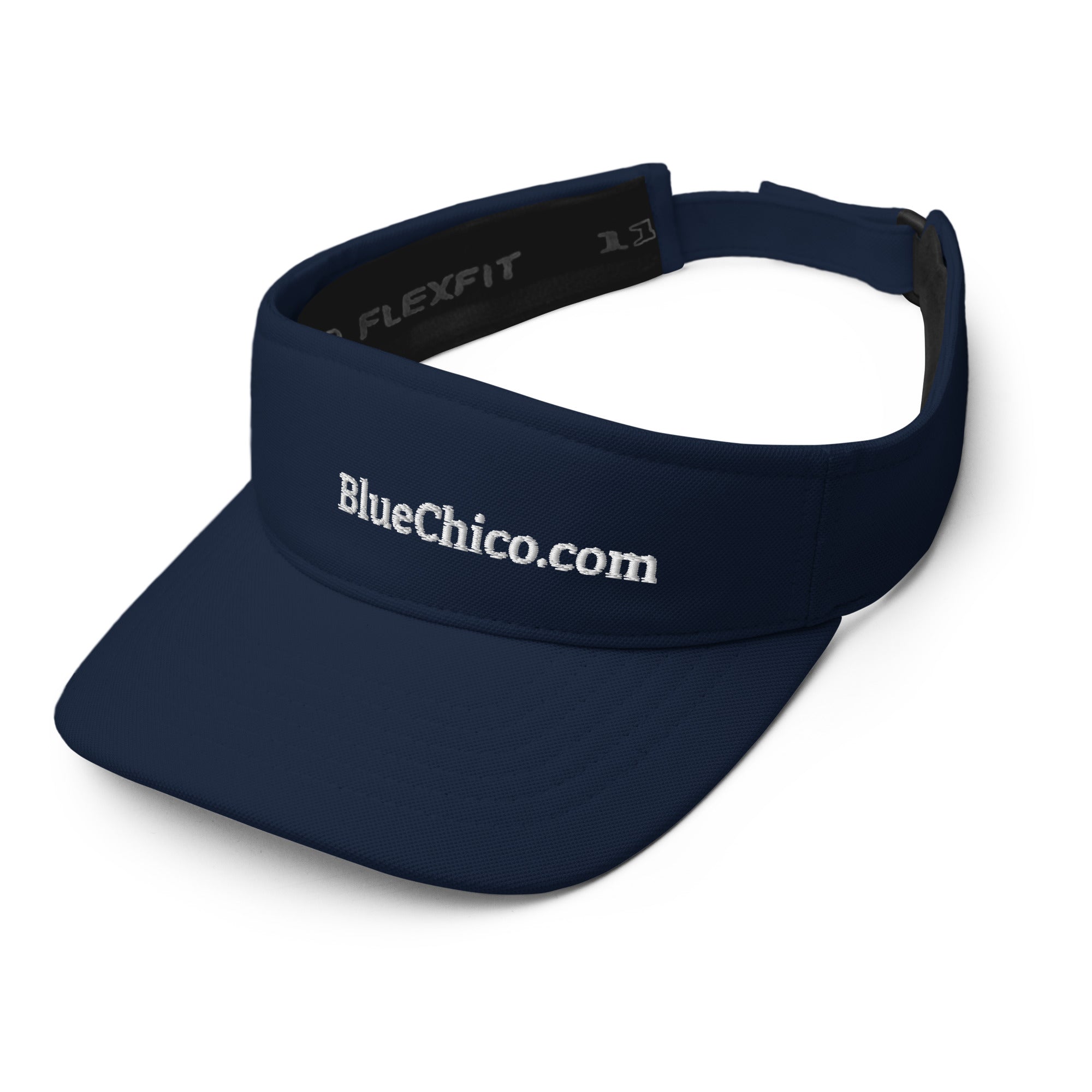 Deluxe SweatGuard Visor 