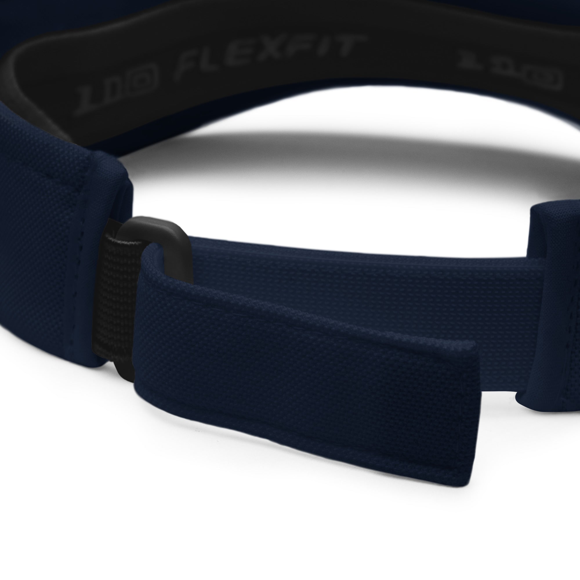 Deluxe SweatGuard Visor 